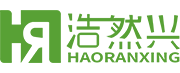 四川生物除臭設(shè)備安裝,成都生物除臭,廢氣治理設(shè)備安裝,污水池除臭,PP塑料焊接加工,PP通風(fēng)管道,耐高溫玻璃鋼,聚脲防腐施工-四川生物除臭，眉山生物除臭西昌生物除臭，雅安生物除臭